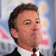 Image for article titled Believe It or Not, There Were Some Political Winners in 2013